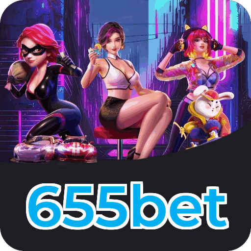 Slot The Great Icescape em contexto mobile.