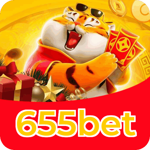 655bet