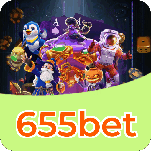 655bet