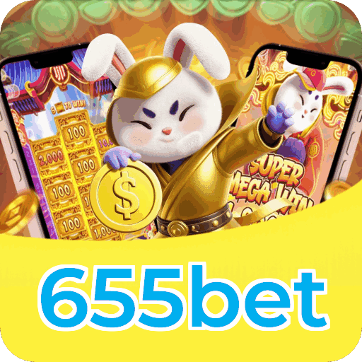 655bet