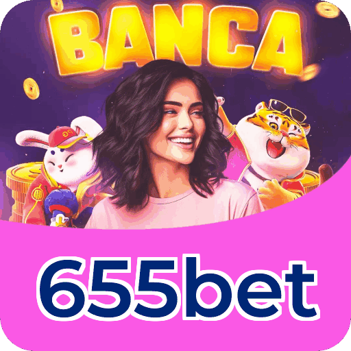 655bet