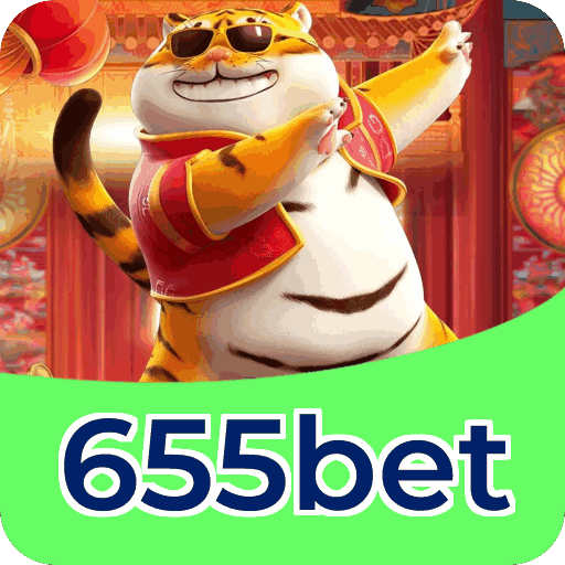 Slot The Great Icescape da PG Soft.