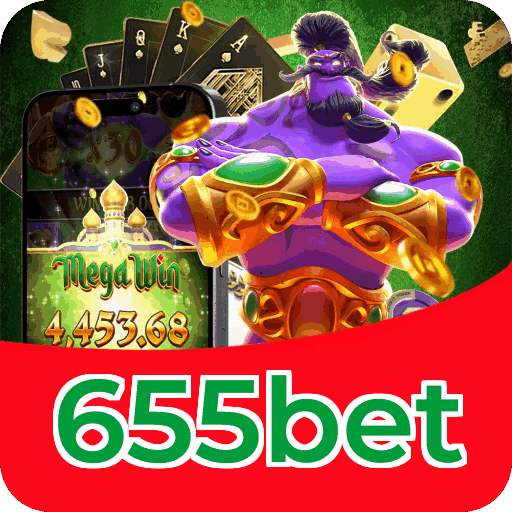 655bet