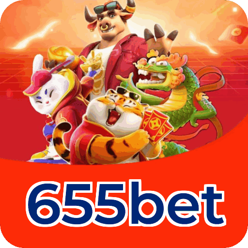 Slot Bikini Paradise da PG Soft.