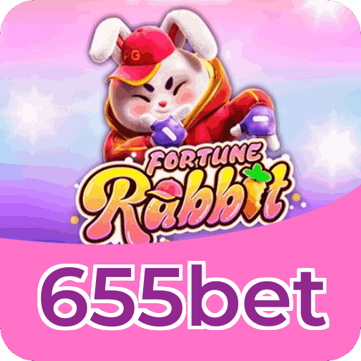 655bet