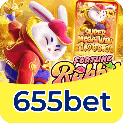 655bet