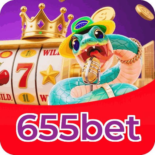 655bet