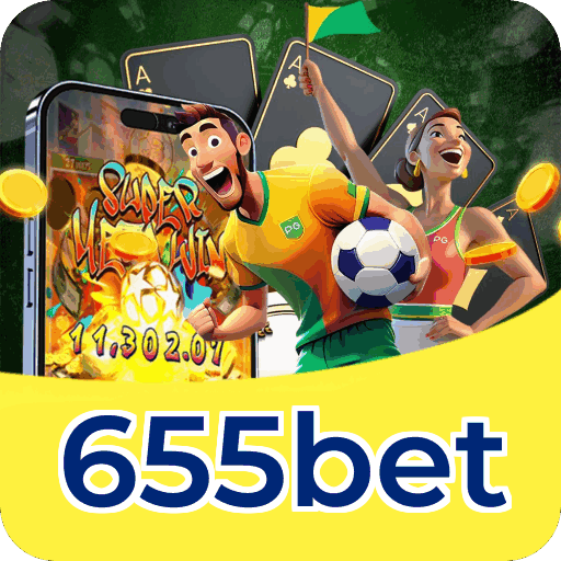 655bet
