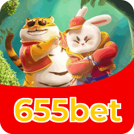 655bet