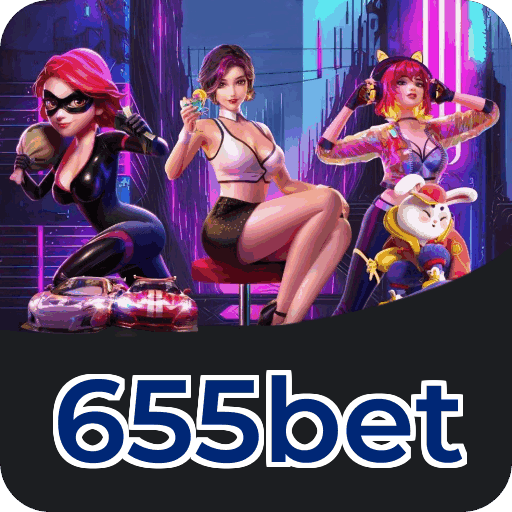 Slot Bikini Paradise da PG Soft.