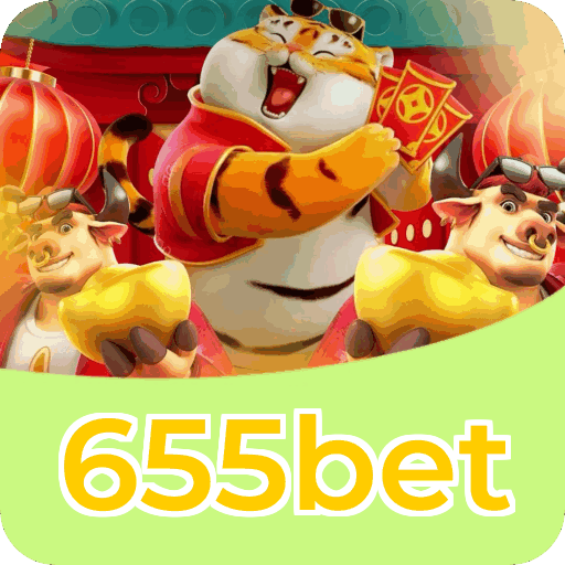 Slot Plushie Frenzy da PG Soft na 655bet.